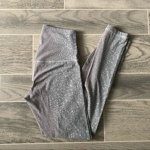 Lululemon Align Pant